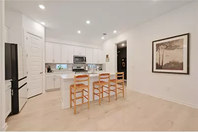 2037 Rosin Jaw Walk, Leander, TX 78641 - Photo 12