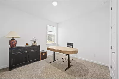 2037 Rosin Jaw Walk, Leander, TX 78641 - Photo 22