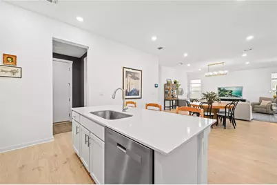 2037 Rosin Jaw Walk, Leander, TX 78641 - Photo 16