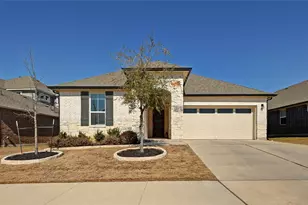 2037 Rosin Jaw Walk, Leander, TX 78641 - Photo 1
