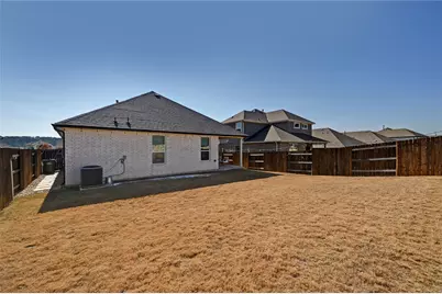 2037 Rosin Jaw Walk, Leander, TX 78641 - Photo 30