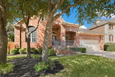 2713 Izoro Bend, Cedar Park, TX 78613 - Photo 2