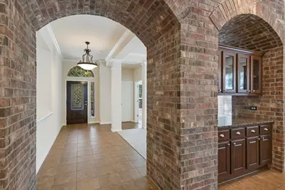 2713 Izoro Bend, Cedar Park, TX 78613 - Photo 4