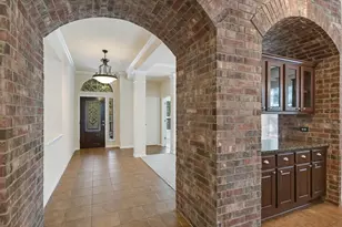 2713 Izoro Bend, Cedar Park, TX 78613 - Photo 4