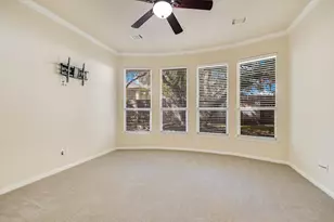 2713 Izoro Bend, Cedar Park, TX 78613 - Photo 22