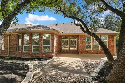 2713 Izoro Bend, Cedar Park, TX 78613 - Photo 32