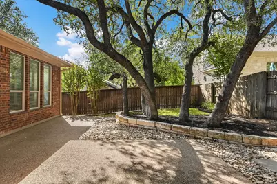 2713 Izoro Bend, Cedar Park, TX 78613 - Photo 30