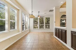 2713 Izoro Bend, Cedar Park, TX 78613 - Photo 14