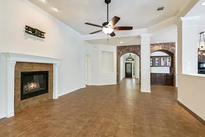 2713 Izoro Bend, Cedar Park, TX 78613 - Photo 6