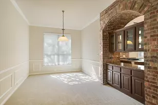 2713 Izoro Bend, Cedar Park, TX 78613 - Photo 10