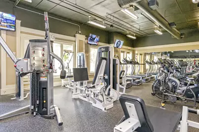 2713 Izoro Bend, Cedar Park, TX 78613 - Photo 36