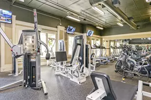 2713 Izoro Bend, Cedar Park, TX 78613 - Photo 36