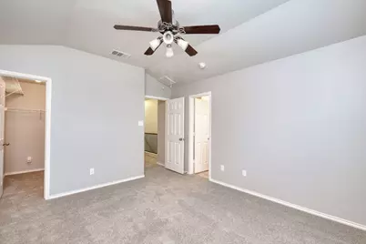 14815 Avery Ranch Boulevard #2502, Austin, TX 78717 - Photo 6