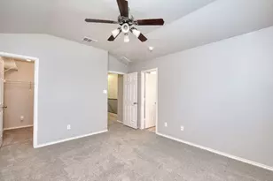 14815 Avery Ranch Blvd, Austin, TX 78717 - Photo 6