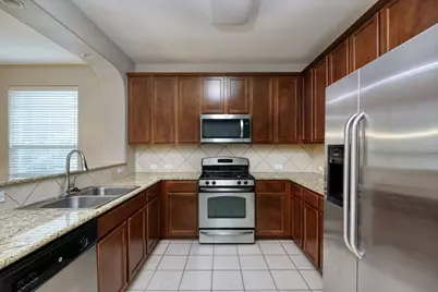 14815 Avery Ranch Boulevard #2502, Austin, TX 78717 - Photo 4