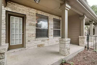 14815 Avery Ranch Boulevard #2502, Austin, TX 78717 - Photo 12