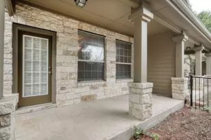 14815 Avery Ranch Blvd, Austin, TX 78717 - Photo 12