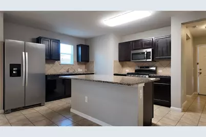 11221 Bachman Drive, Austin, TX 78754 - Photo 6