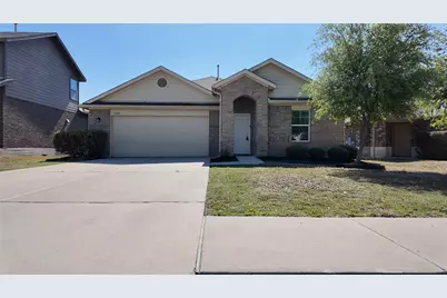 11221 Bachman Drive, Austin, TX 78754 - Photo 2