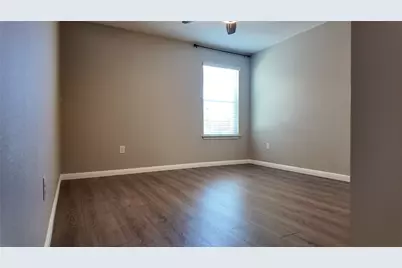 11221 Bachman Drive, Austin, TX 78754 - Photo 14