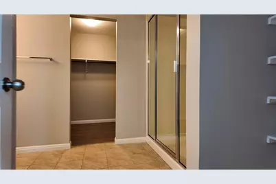 11221 Bachman Drive, Austin, TX 78754 - Photo 22