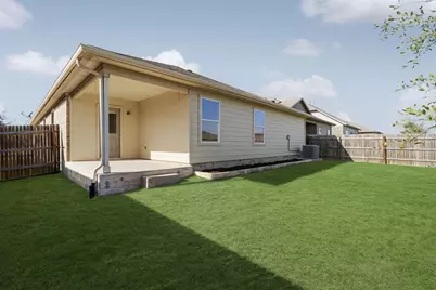 11221 Bachman Drive, Austin, TX 78754 - Photo 24