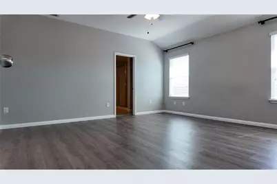 11221 Bachman Drive, Austin, TX 78754 - Photo 18