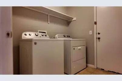 11221 Bachman Drive, Austin, TX 78754 - Photo 16