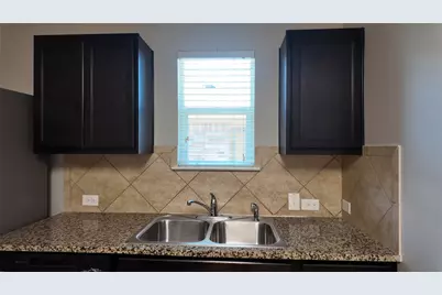 11221 Bachman Drive, Austin, TX 78754 - Photo 8