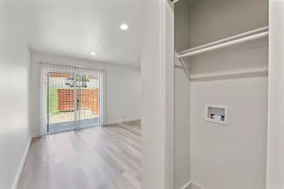 3819 Southway Drive #220, Austin, TX 78704 - Photo 2