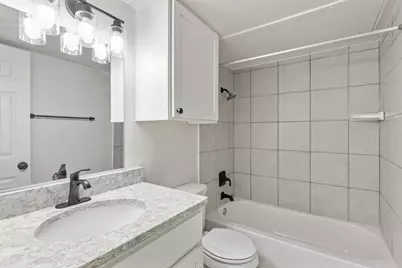 3819 Southway Drive #220, Austin, TX 78704 - Photo 12