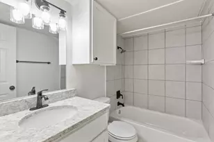 3819 Southway Dr, Austin, TX 78704 - Photo 12