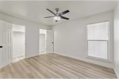 3819 Southway Drive #220, Austin, TX 78704 - Photo 14