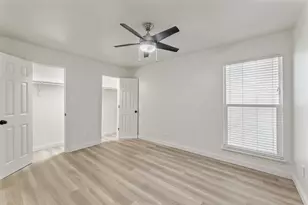 3819 Southway Dr, Austin, TX 78704 - Photo 14