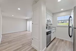 3819 Southway Dr, Austin, TX 78704 - Photo 8