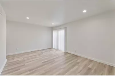 3819 Southway Drive #220, Austin, TX 78704 - Photo 4