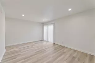 3819 Southway Dr, Austin, TX 78704 - Photo 4