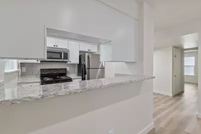 3819 Southway Drive #220, Austin, TX 78704 - Photo 6