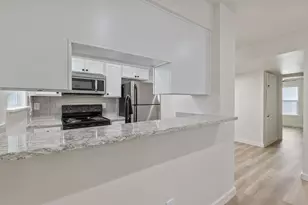 3819 Southway Dr, Austin, TX 78704 - Photo 6