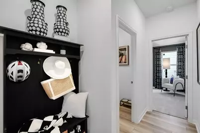 203 Makinaw Road, Hutto, TX 78634 - Photo 20