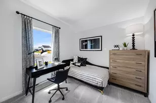 203 Makinaw Rd, Hutto, TX 78634 - Photo 16