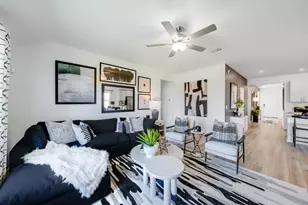 203 Makinaw Rd, Hutto, TX 78634 - Photo 12