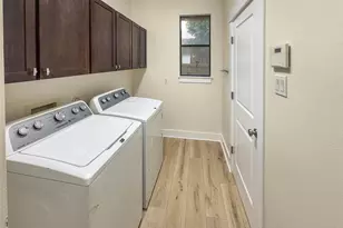 4120 Valley View Rd, Austin, TX 78704 - Photo 12