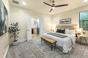 4120 Valley View Rd, Austin, TX 78704 - Photo 8