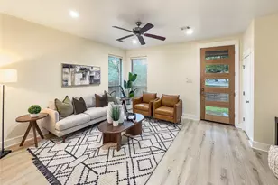 4120 Valley View Rd, Austin, TX 78704 - Photo 4