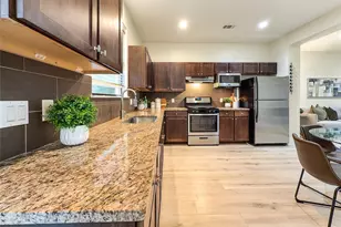 4120 Valley View Rd, Austin, TX 78704 - Photo 6