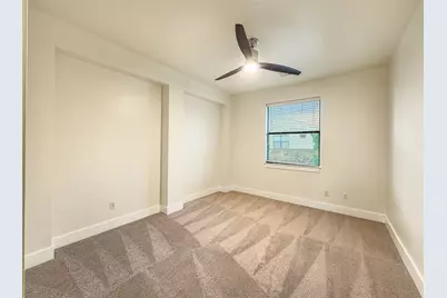 4120 Valley View Road #B, Austin, TX 78704 - Photo 10