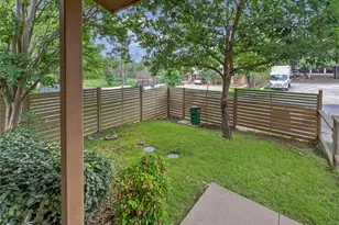 4120 Valley View Rd, Austin, TX 78704 - Photo 2