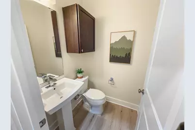 4120 Valley View Road #B, Austin, TX 78704 - Photo 14