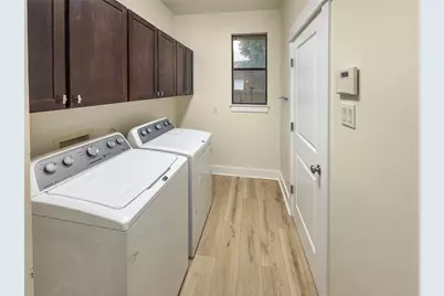 4120 Valley View Road #B, Austin, TX 78704 - Photo 12
